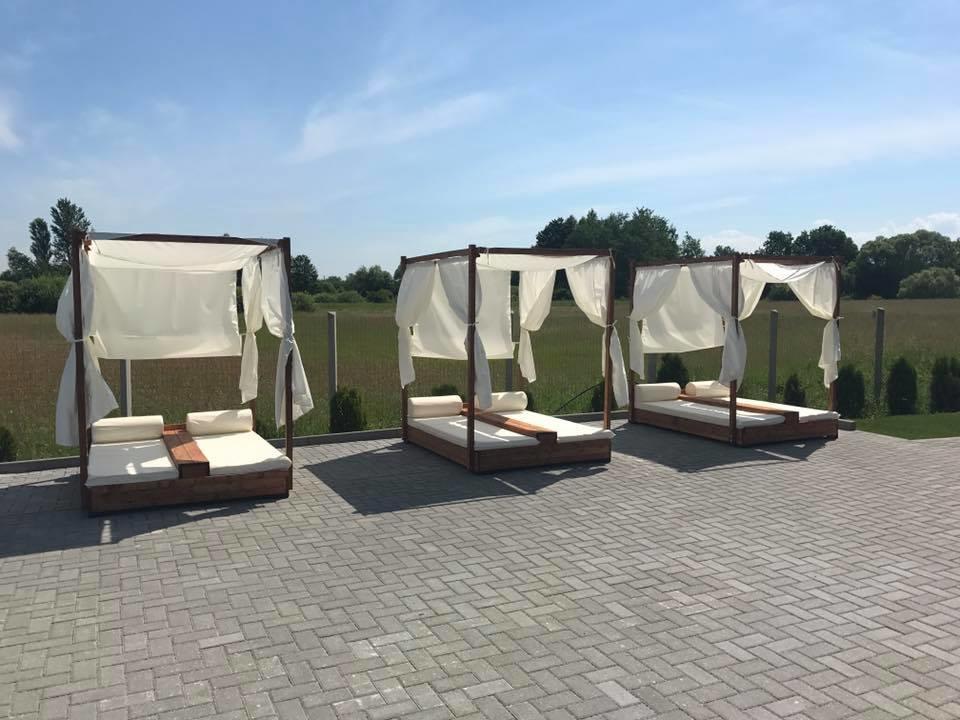 Hanul Lui Bogdan Economy Inn Făget Екстериор снимка